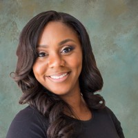 EJES, Inc. Employee Shaina Washington's profile photo