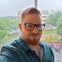 David Goettler Email & Phone Number