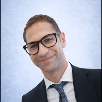 Medical Systems S.p.A. Employee Giuseppe Malpasso's profile photo