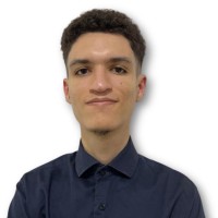 Caio Gomes Email & Phone Number