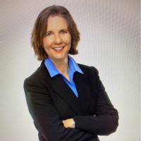 Allison Roy's profile photo