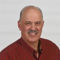 REMAX Best Choice Employee Glen Mouser's profile photo