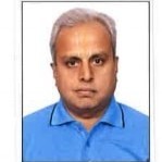 Sampath Kumar Email
