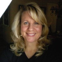 Susie Fcrm Email