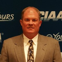 DURHAM VETERANS AFFAIRS MEDICAL CENTER Employee Dave Hoover's profile photo