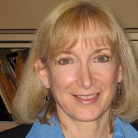 Jackson Kelly PLLC Employee Jackie Delay's profile photo
