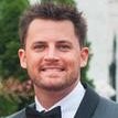 Todd Dallmann Email