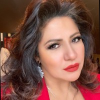 Evergreen Charter School Employee Lisett Knox's profile photo