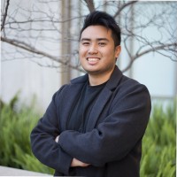 PPG Employee Kyle Bui's profile photo
