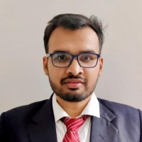 Udit Bhargava Email