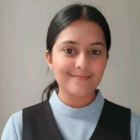 TechBridge Consultancy Services Employee Payal Dhiman's profile photo