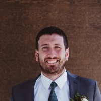 Joe Quade Email & Phone Number