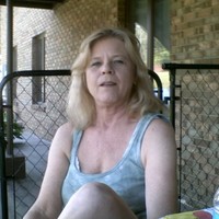Capital Electric Construction Co., Inc. Employee Ronnie Fletcher's profile photo