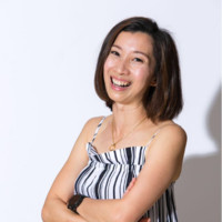 Gartner Employee Agnes Wan's profile photo