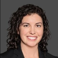 Leidos Employee Meghan G's profile photo