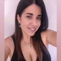 Kenwin - COPC Implementation Partner Employee María Silvina Torre's profile photo