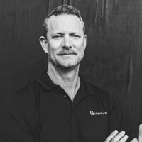 utecture Employee Kyle Donovan's profile photo