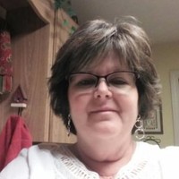 Teresa Whitmer Email & Phone Number