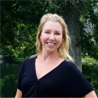 Joan Krussel Email & Phone Number