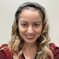 Samantha Demonte Email