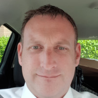Gary Clapham Email