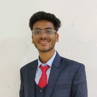 Crackle Technologies Employee Mayank Bihani's profile photo