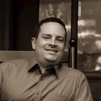 Harpula Employee Jack Shannon's profile photo