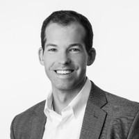 Tim Bernstein Email & Phone Number