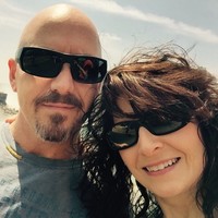 CenterWell Home Health Employee David Arnett's profile photo