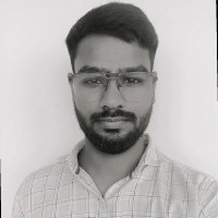 Applaunch.io Employee Hareesh Sidde's profile photo
