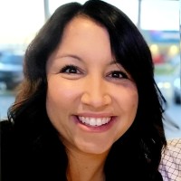 Brittany C. Email & Phone Number