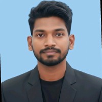 Urban Company Employee Brijesh Dev's profile photo