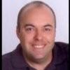Jon Harrington Email & Phone Number