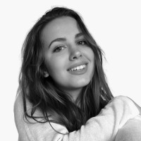 Agnė Lisovskytė Email