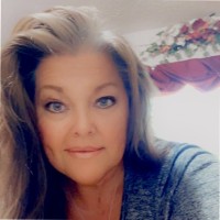 NDC Systems Employee Betty Schlangen's profile photo