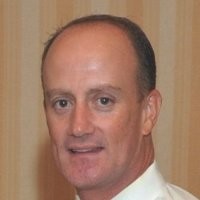 Rusty Currie Email & Phone Number