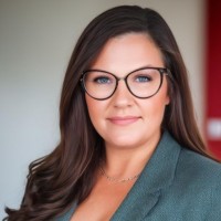 Labroots Employee Dehlia Osborne's profile photo