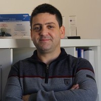 İKLİMSOFT Employee Hasan Acul's profile photo