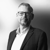 QD Sverige AB Employee Mattias Arnersten's profile photo