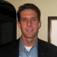 Castelli Cycling Employee Steve Chapin's profile photo