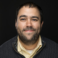 Seth Nunes Email & Phone Number