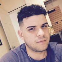 Simple Mobile LLC Employee Jose Sera's profile photo