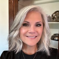 Jackie Carr Email & Phone Number