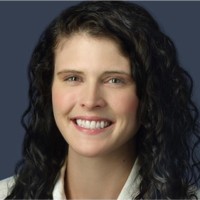 THE GEORGE WASHINGTON UNIVERSITY MEDICAL FACULTY ASSOCIATES, INC Employee Hannah Sagedy's profile photo