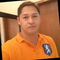 GABASWIRE Employee Angelo Abedes's profile photo