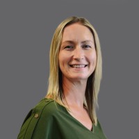 Courtney Cates Email & Phone Number