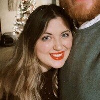 ~Pourri Employee Paige Dwelle's profile photo