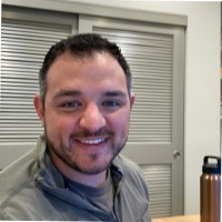 CES - Industrial Solutions Network Employee Nick Sanchez's profile photo