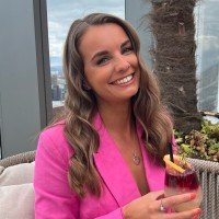 Gravytrain Employee Millie Lawrence's profile photo