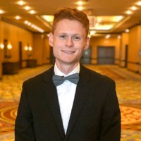 Ford Motor Company Employee John Lambrecht's profile photo
